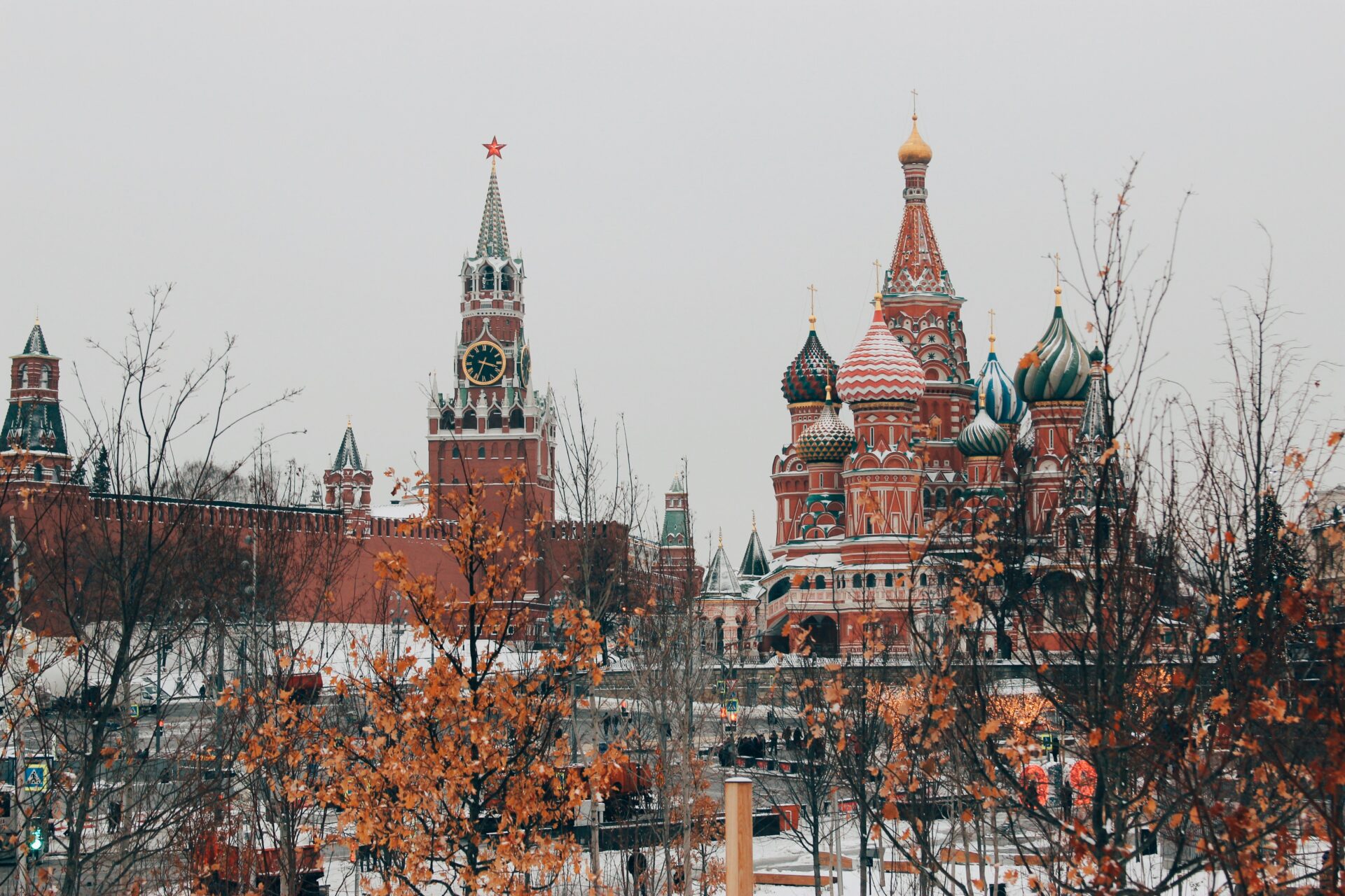 https://vpn.horasis.org/wp-content/uploads/2022/08/michael-parulava-L4jrg4c7928-unsplash.jpg