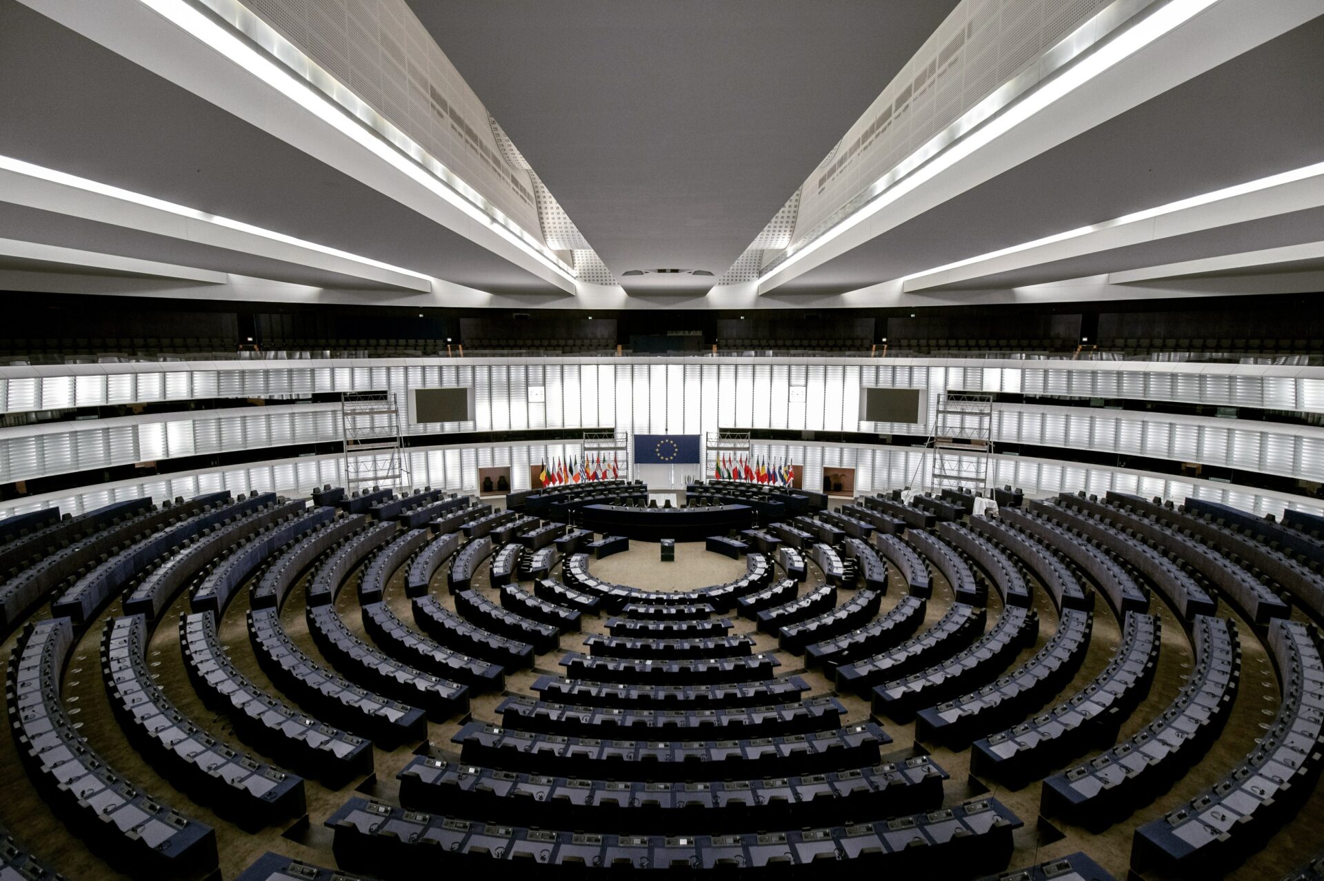 https://vpn.horasis.org/wp-content/uploads/2022/09/frederic-koberl-x_0hW-KaCgI-unsplash.jpg