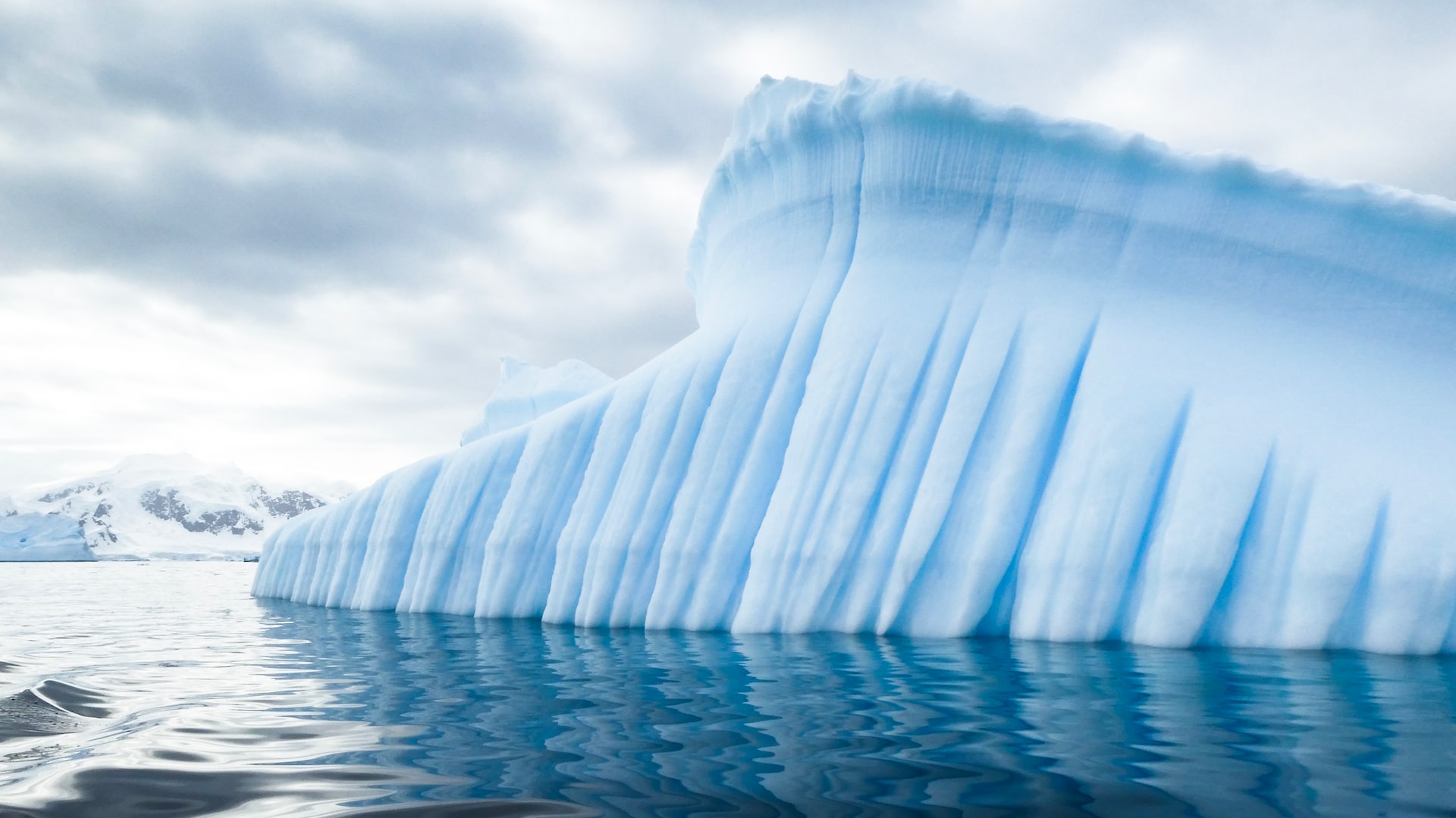https://vpn.horasis.org/wp-content/uploads/2023/02/derek-oyen-m5r2FFo8NJM-unsplash.jpg