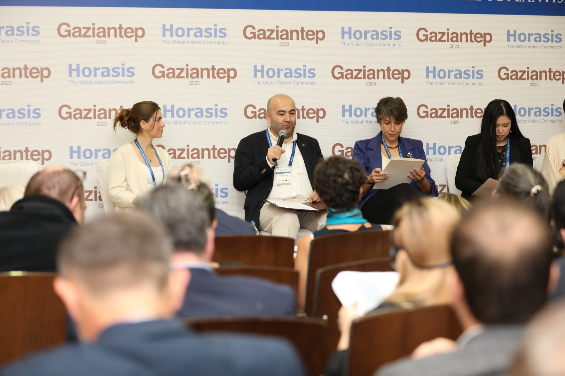https://vpn.horasis.org/wp-content/uploads/2023/11/Mustafa-Oguz-Founding-Partner-Strategic-Solutions-Lab-Turkiye.jpg
