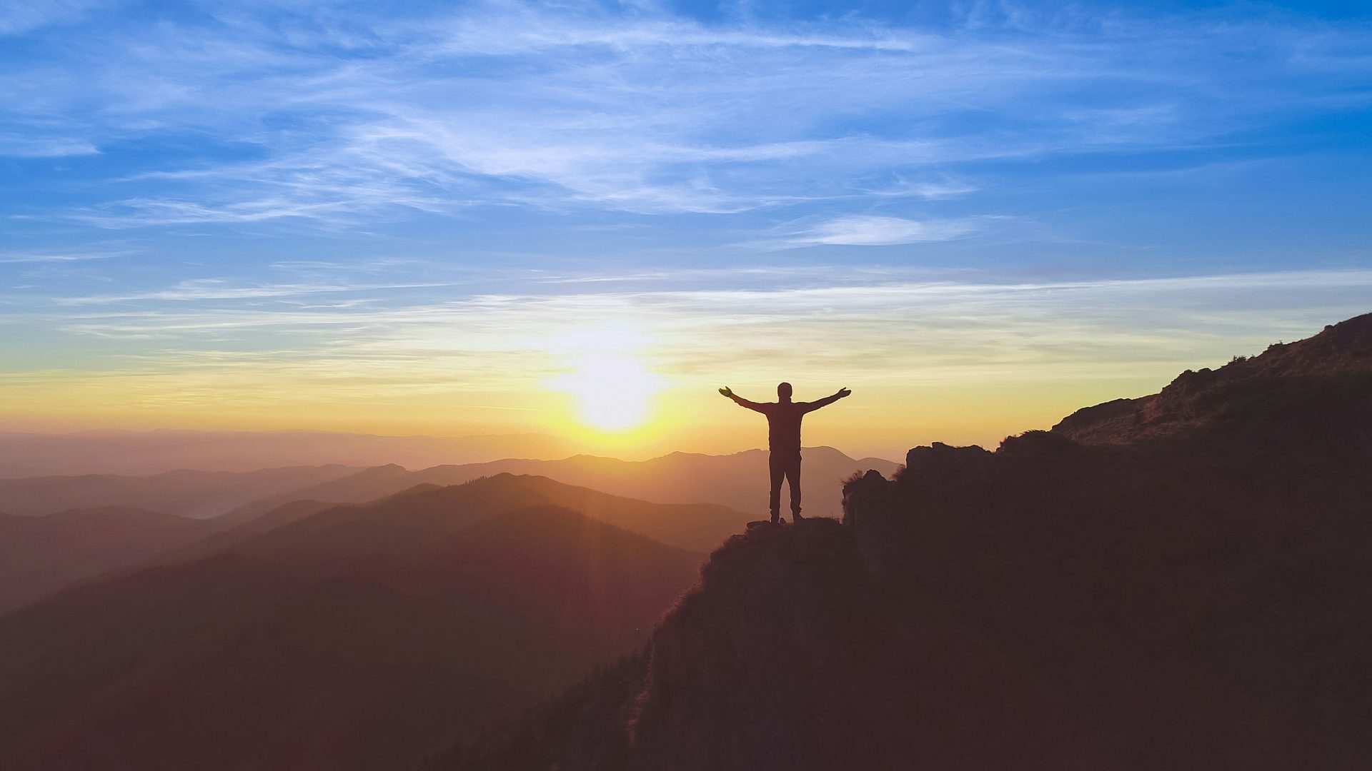 https://vpn.horasis.org/wp-content/uploads/2026/01/getty-images-bEOrxHU2Op8-unsplash.jpg