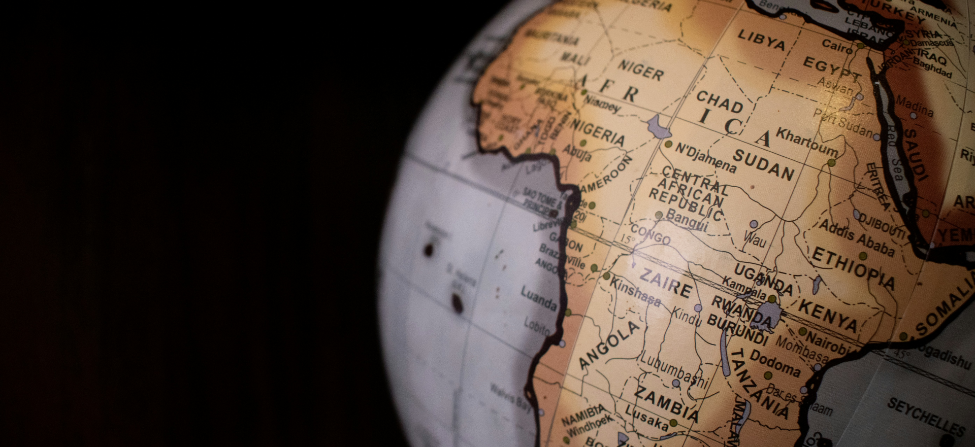 https://vpn.horasis.org/wp-content/uploads/2026/03/Africa.png
