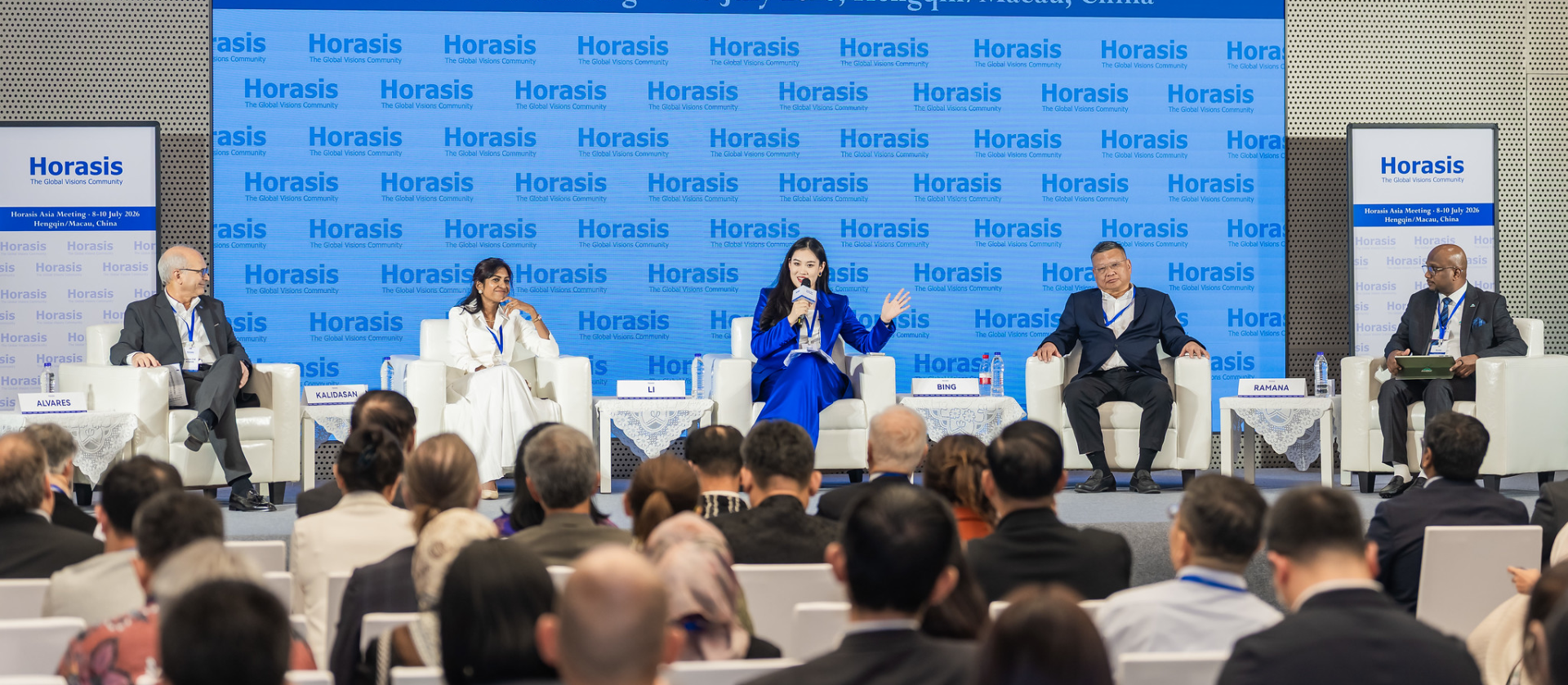 https://vpn.horasis.org/wp-content/uploads/2026/07/Horasis.png
