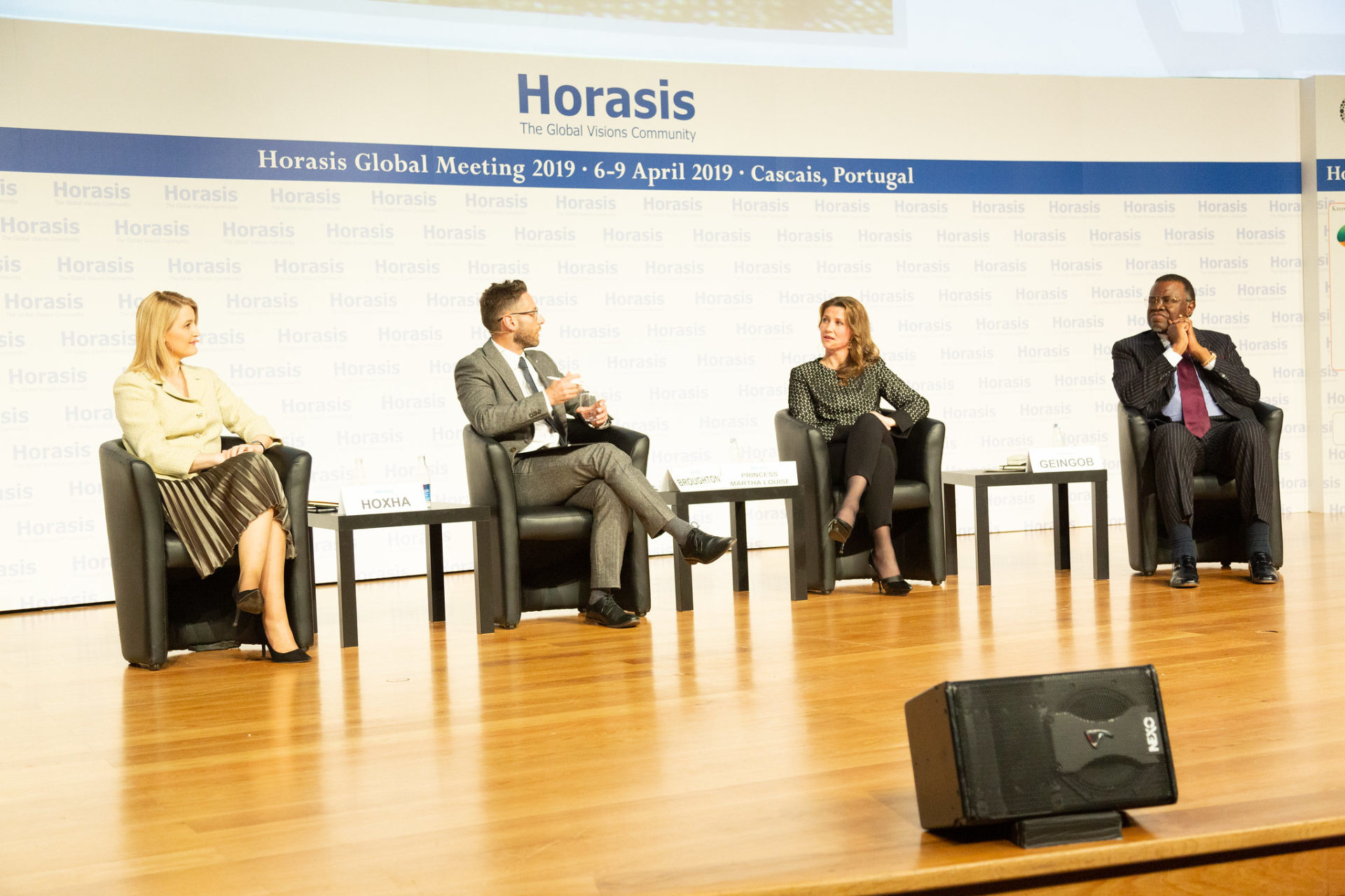 https://vpn.horasis.org/wp-content/uploads/47555067282_bf5410dc17_k-1.jpg