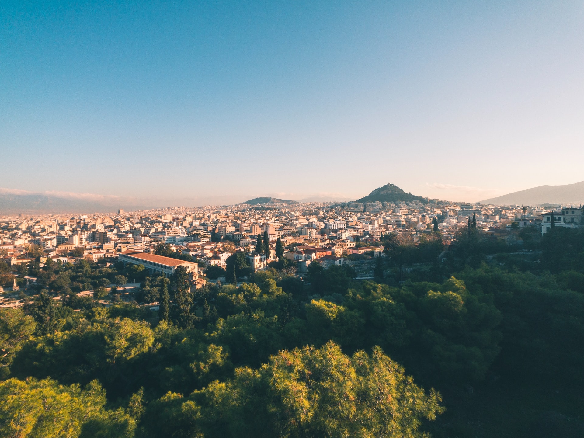 https://vpn.horasis.org/wp-content/uploads/yu-siang-teo-gdhx8hCE3Vo-unsplash.jpg